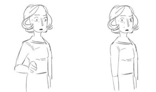 opisthia:hattersarts:based off my so-far favorite post from the price of Salt thread on the L chat a