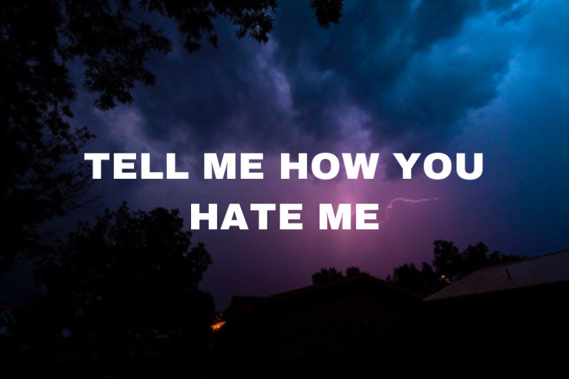milky chance lyrics you fuckup milky chance lyrics you fuckup