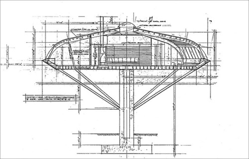 Porn Pics Architect: John LautnerLocation: 7776 Torreyson