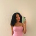 thefinestbeauties:lowkeylioness:💗💕💖💞💓Tumblrette Keani lowkeylioness.tumblr.com