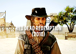 letsgetonwithit:  just of a few of katie’s favorite video games ever (in no particular order) 