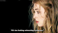 Skins Uk ♡