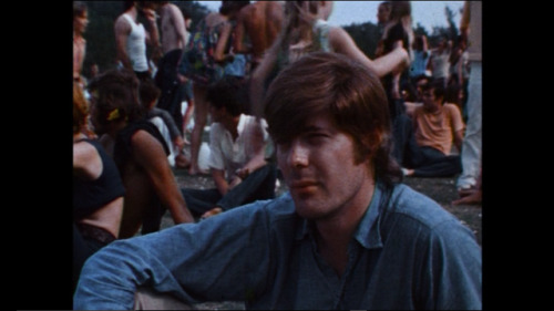 Psychedelic Priest (1971)