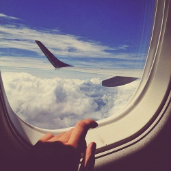 realizes:  personal/vertical/love ♥