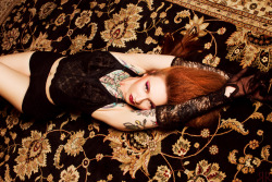 redrumcollaboration:Palo… set coming soon to Zivity!