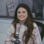 selena-gomezxx