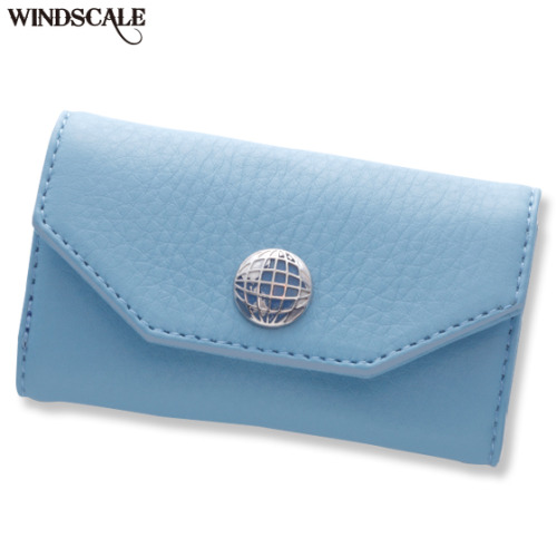 Premium Bandai is re-releasing Windscale Earth-themed bags, purses and wallets! The bags are made fr