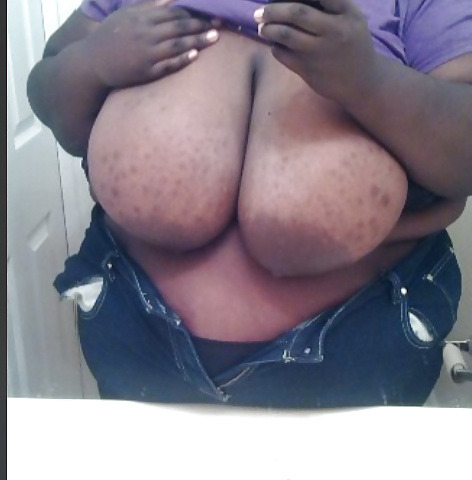 BIG MAMMAS HOUSE