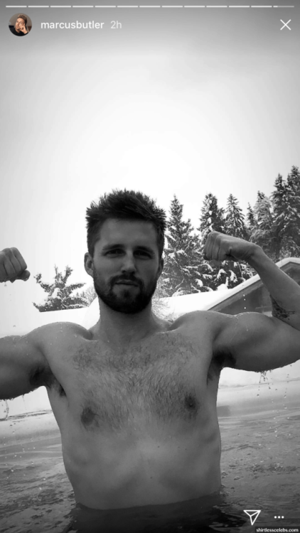 Marcus Butler Muscles &amp; Biceps www.shirtlesscelebs.com/marcus-butler-muscles-biceps/