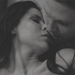 una-donna-blog: