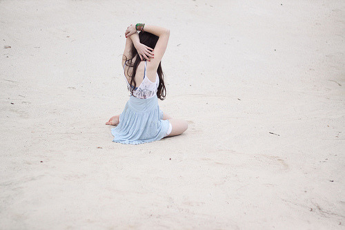 tiaspetto:  (by jessieroth) 
