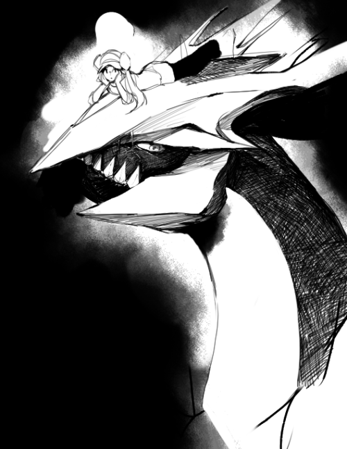 mivvu:  last one is a redraw (if you don’t remember then im glad)
