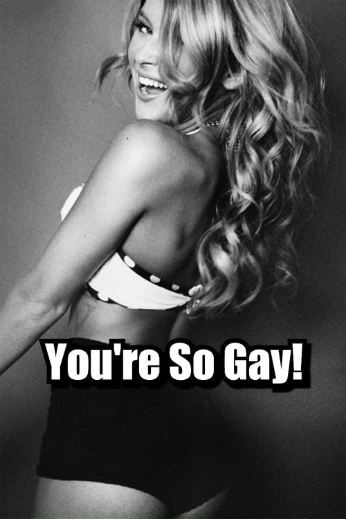 accept-the-fact-you-are-gay: WELCOME TO HOMOSEXUALITY KIK: Imyourfaggot4ever