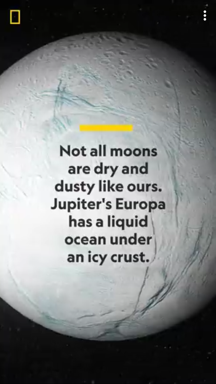 lucifers-lettuce: biomerge: WHY DID THEY DRAG THE MOON LIKE THIS  Reblog if you love