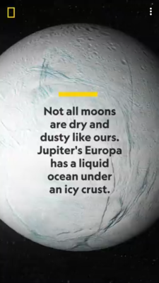 Lucifers-Lettuce: Biomerge: Why Did They Drag The Moon Like This  Reblog If You Love