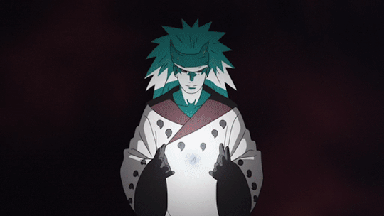 Q Madara Tumblr Posts Tumbral Com