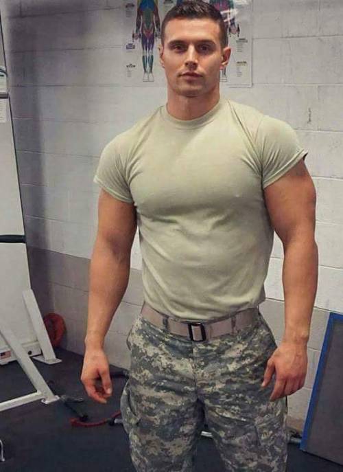 themalenipple:Nips poking shirt. 