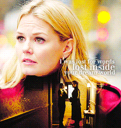 sheriffswan-blog: I see it in your eyes.