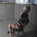 bondagehedgehog:Jenni