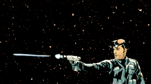finnisjedi:“I can beat a storm.”