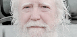 dailytwdcast:                                            ‘