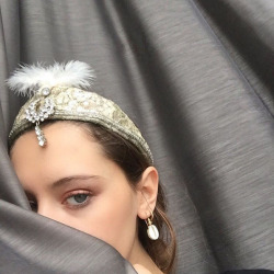 Iris Law