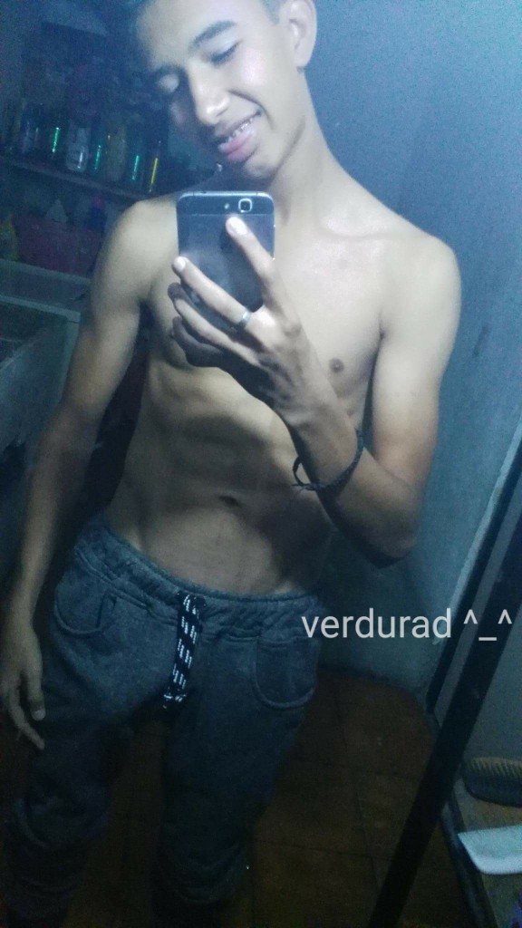 verdurad:  pack de moises ❤️