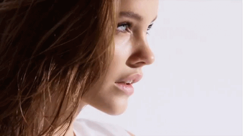 noble-vogue:  perfection