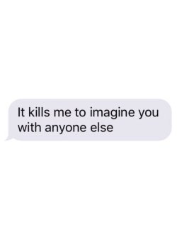 therelatabletexts:  deep texts here