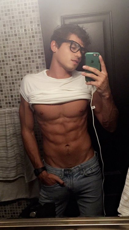 jstewart0587:  yum