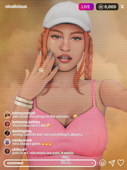 Tumblr media