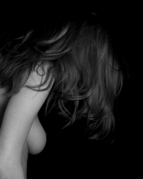 the monochrome id