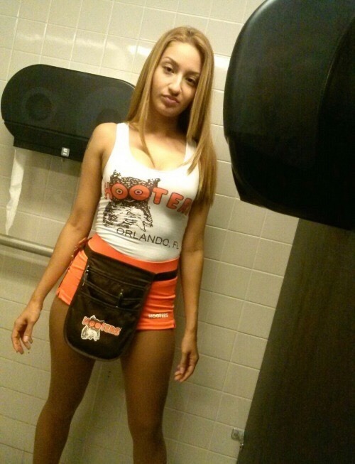 trini-irie: