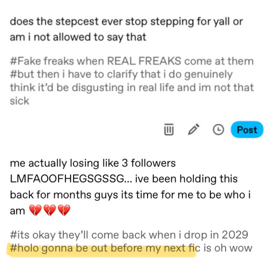 Tumblr media