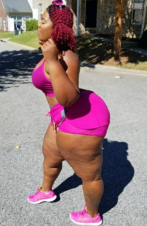 😍😍😍