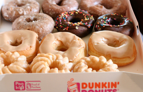 food-and-cake-escape:   food-and-cake-escape.tumblr.com