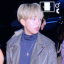 jisungsbxtch