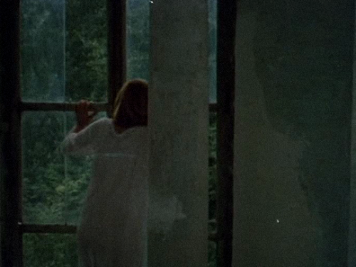 Simona (Patrick Longchamps, 1974)