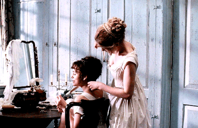 Heatherfield Tumblr Com Tumbex