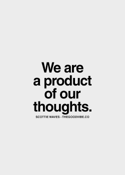 wolfstravelsinmind:  Remember this when your thoughts muddle your peace. It starts inside…it’s just a matter of letting go of excuses and distractions.  Wisdom.