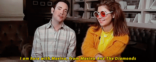 marinashappy:bonus: