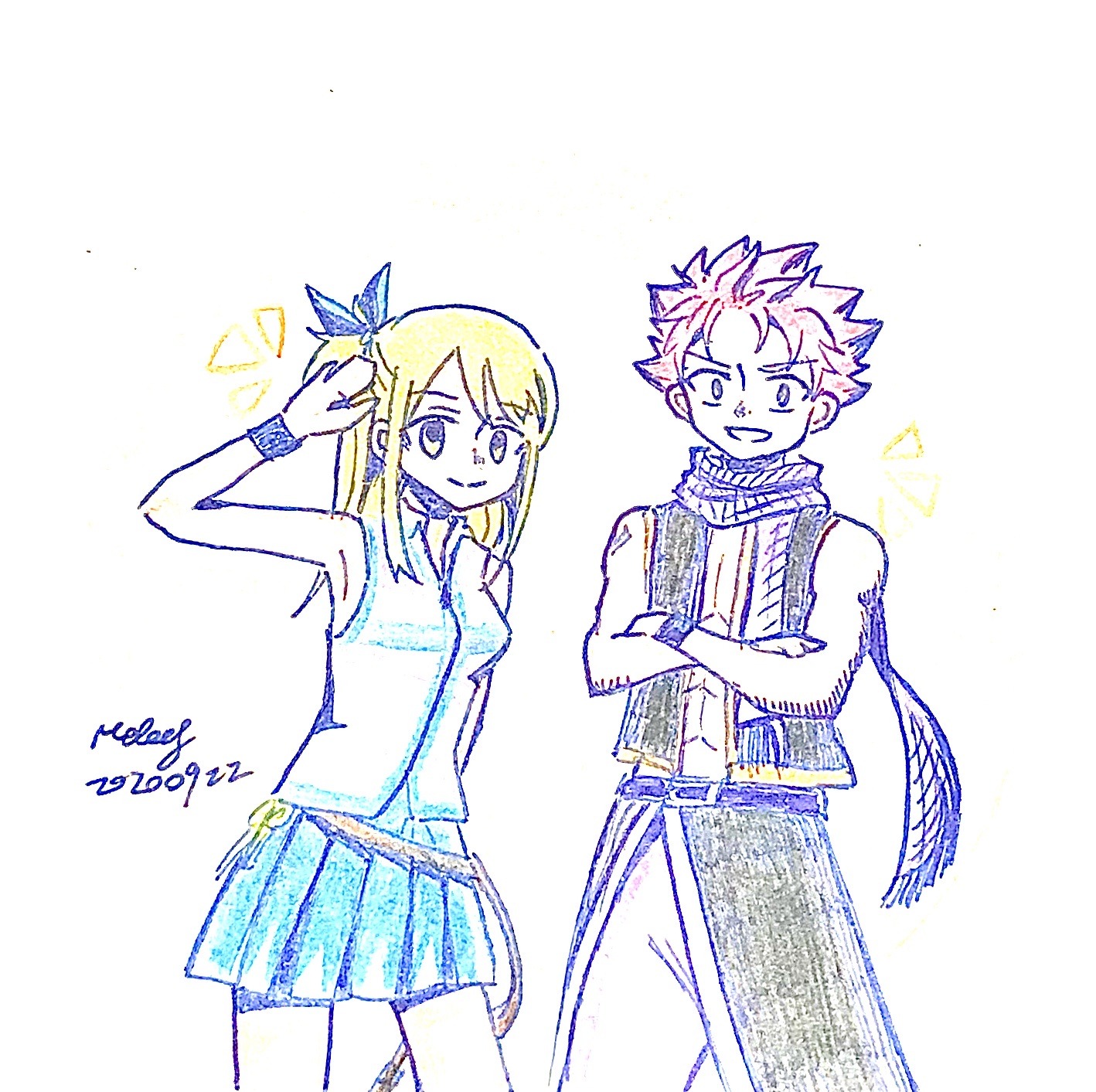 Lucy Fairy Tail Explore Tumblr Posts And Blogs Tumgir Lucy Fairy Tail Explore Tumblr Posts And Blogs Tumgir