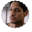 gabevargas