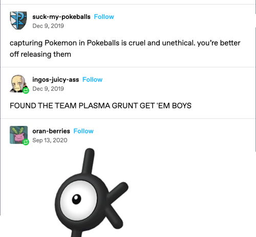 anonymousedward:cancerously:hikennosabo:silver-the-second:mewzaque:day-one-dlc: alarming-opossum: pa
