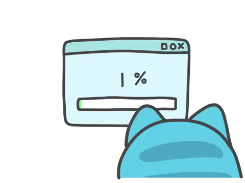 P 0 L L 0