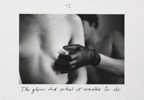 Porn douchamp: Duane Michals — The pleasures photos