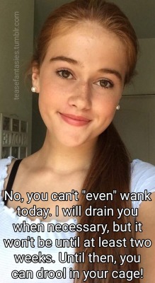 teasefantasies: