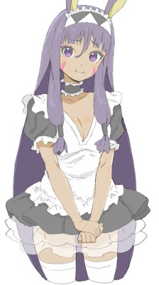 nitocris (fate/grand order and fate (series))