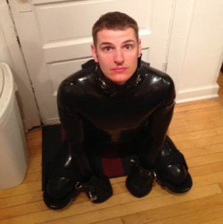 slavedboy:   Visit my Blog 