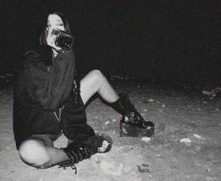 xxx tumblr